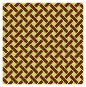 aparici moving mix gres rektyfikowany 29.75x29.75 