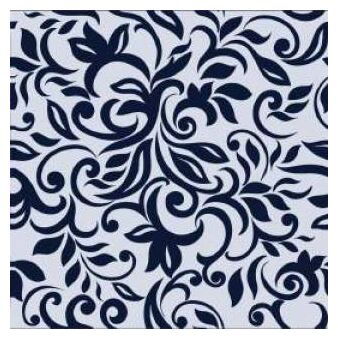 aparici moving mix gres rektyfikowany 29.75x29.75 