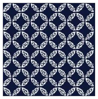 aparici moving mix gres rektyfikowany 29.75x29.75 