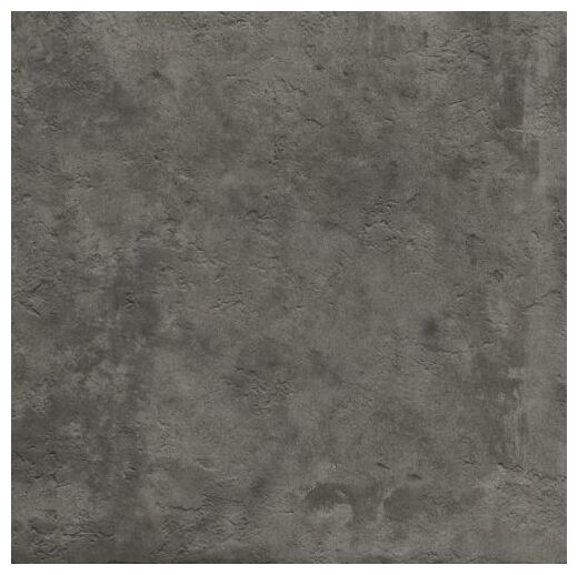 aparici mud anthracite natural gres 59.2x59.2 