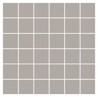 aparici neutral beige 5x5 mozaika 29.75x29.75 