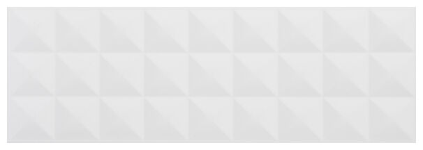 aparici neutral blanco guiza płytka ścienna 29.75x89.46 