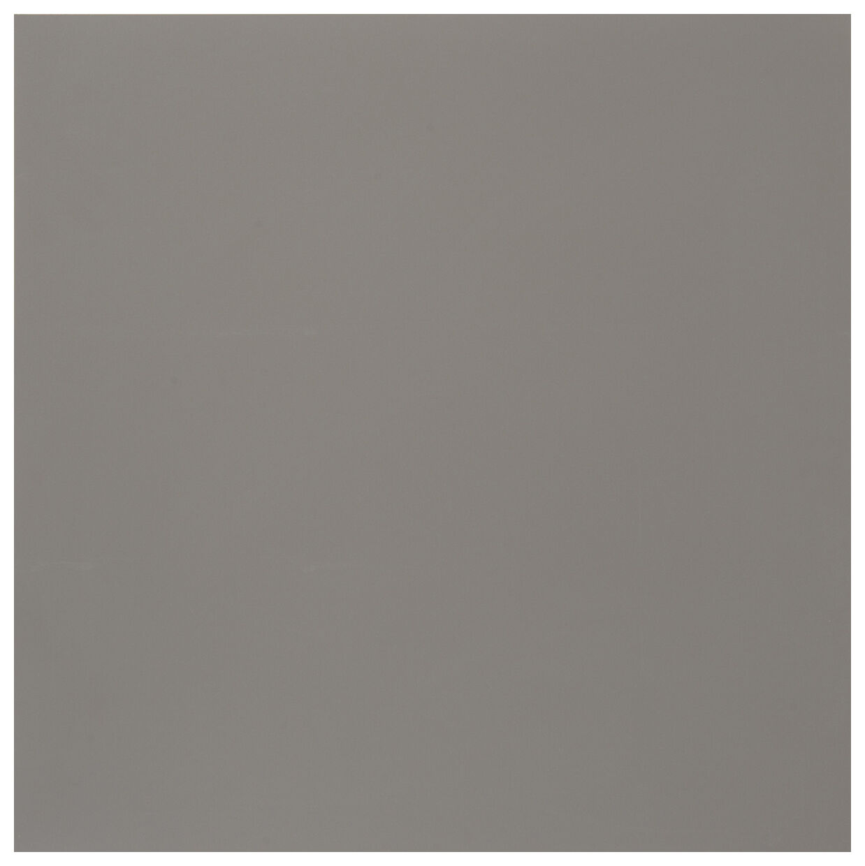 aparici neutral gris gres rektyfikowany 29.75x29.75 