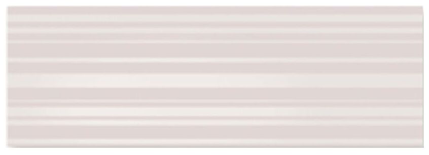 aparici neutral lila trace płytka ścienna 29.75x89.46 