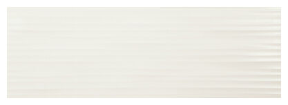 aparici neutral nacar effect płytka ścienna 29.75x89.46 