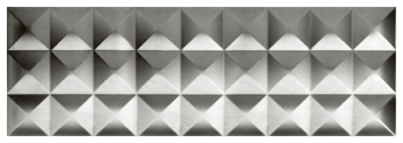 aparici neutral plata guiza dekor 29.75x89.46 