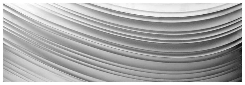 aparici neutral silver curve dekor 29.75x89.46  aparici neutral silver curve dekor 29.75x89.46