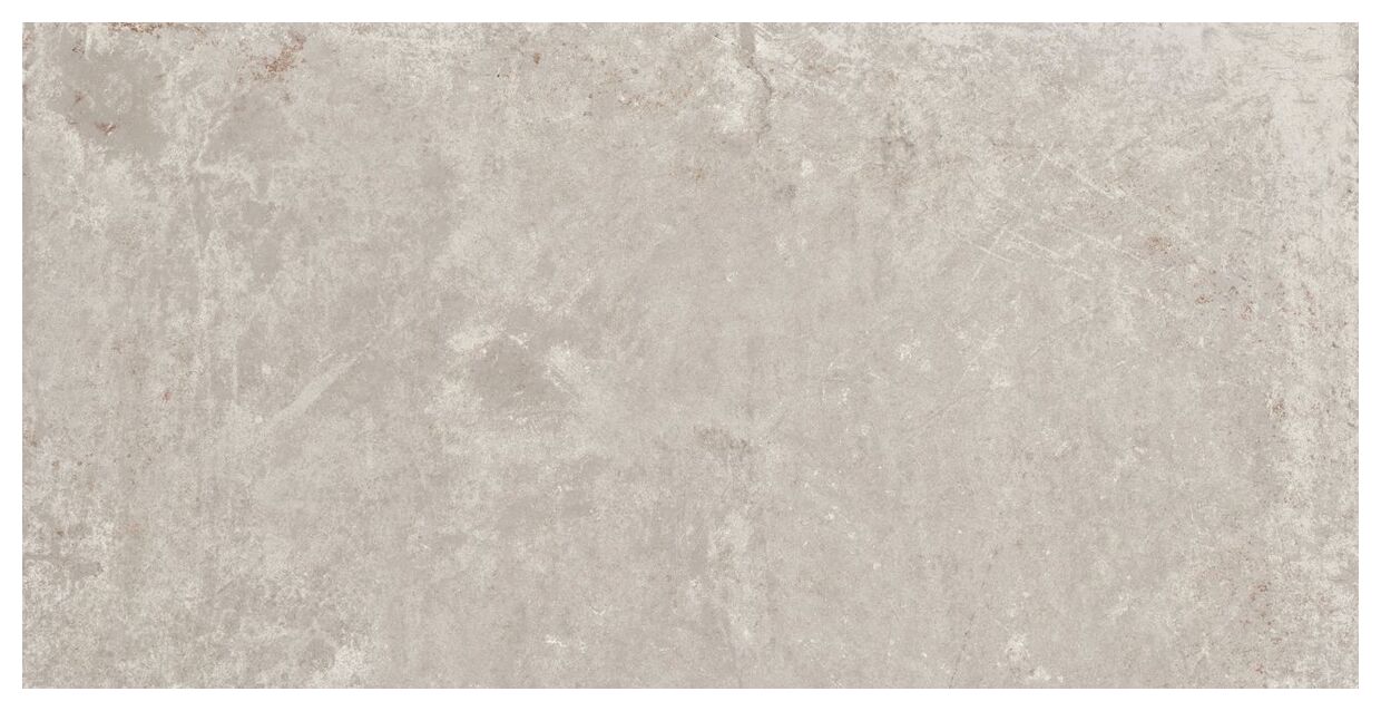 aparici noha beige natural gres rektyfikowany 49.75x99.55 