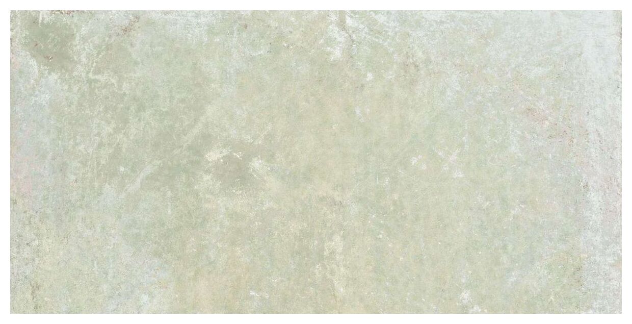 aparici noha green natural gres rektyfikowany 49.75x99.55 