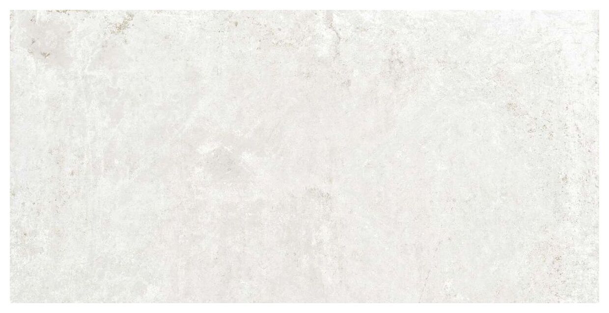 aparici noha white natural gres rektyfikowany 49.75x99.55 