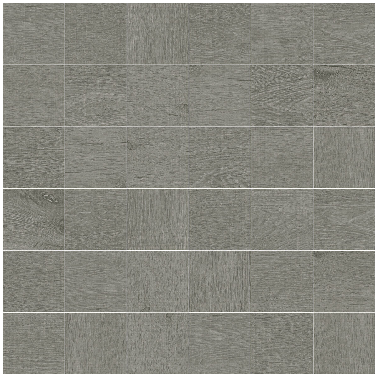 aparici norway ash 5x5 mozaika 29.75x29.75 