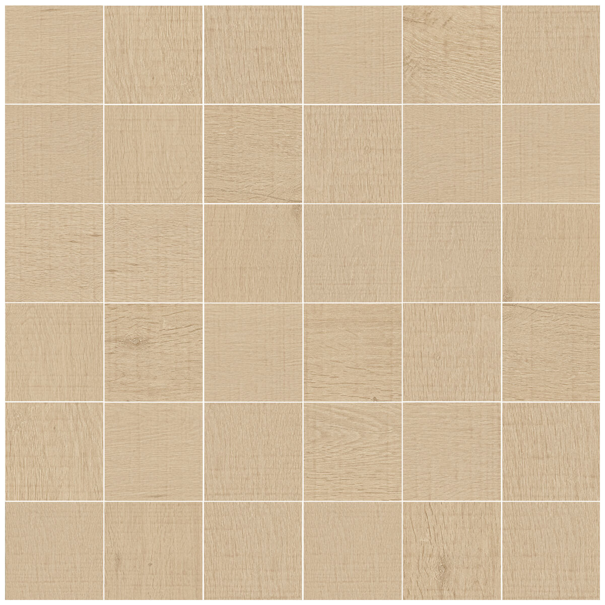 aparici norway maple 5x5 mozaika 29.75x29.75 