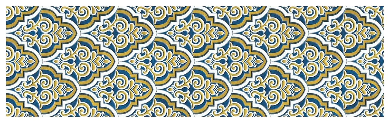 aparici ona mix bow płytka ścienna 29.75x99.55 