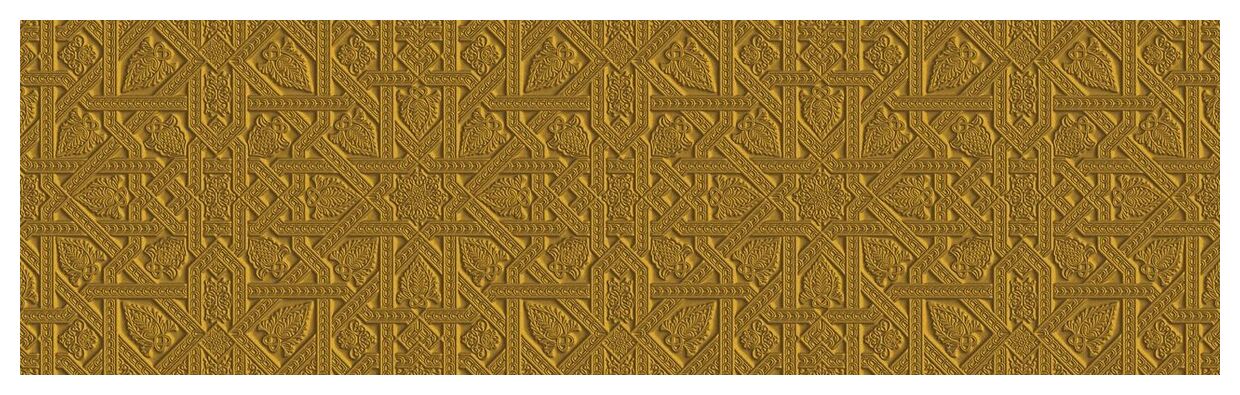 aparici opal bronze cora płytka ścienna 29.75x99.55 