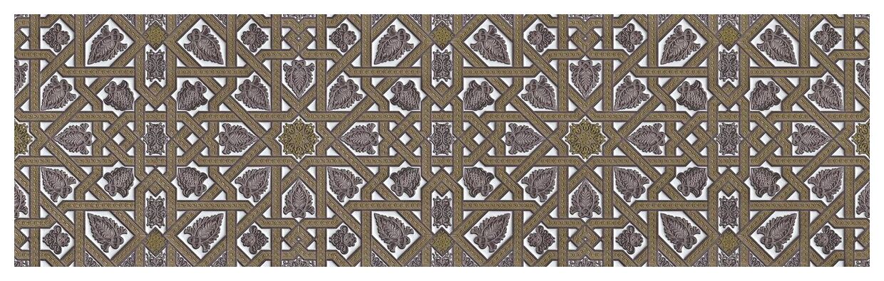 aparici opal noce cora płytka ścienna 29.75x99.55 