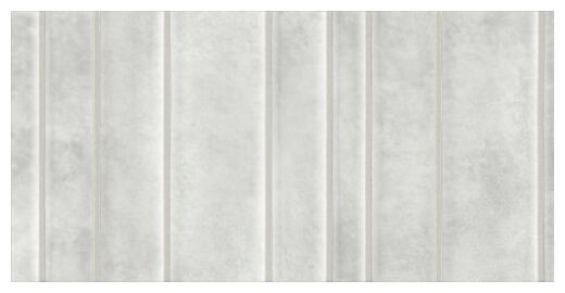aparici paradox grey form natural gres rektyfikowany 49.75x99.55 