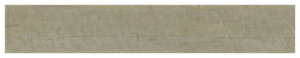aparici pinus bamboo natural gres rektyfikowany 16x99.55  aparici pinus bamboo natural gres rektyfikowany 16x99.55