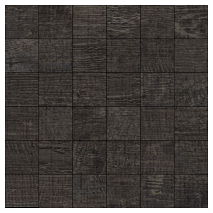 aparici pinus expresso natural 5x5 mozaika 29.75x29.75 