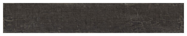 aparici pinus expresso natural gres rektyfikowany 16x99.55 
