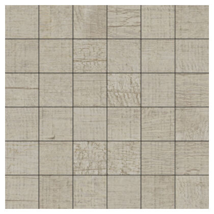 aparici pinus maple natural 5x5 mozaika 29.75x29.75 