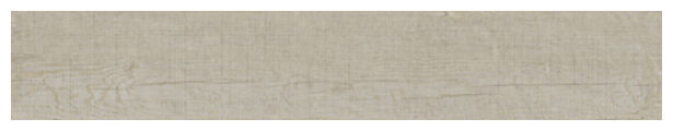 aparici pinus maple natural gres rektyfikowany 16x99.55 