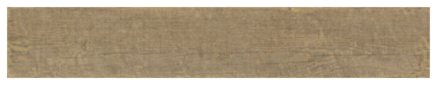 aparici pinus oak natural gres rektyfikowany 16x99.55  aparici pinus oak natural gres rektyfikowany 16x99.55