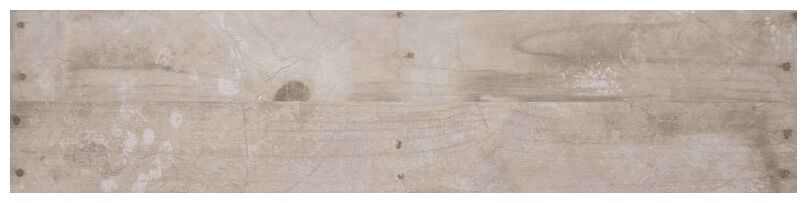 aparici rafter beige gres natural 24.9x100 