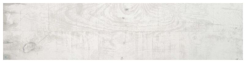 aparici rafter ice gres natural 24.9x100 