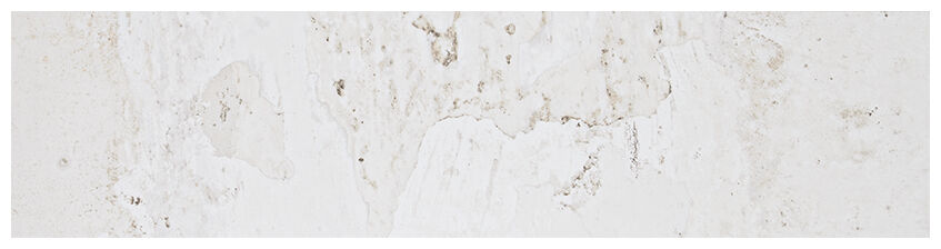 aparici remind ice natural gres 24.9x100 