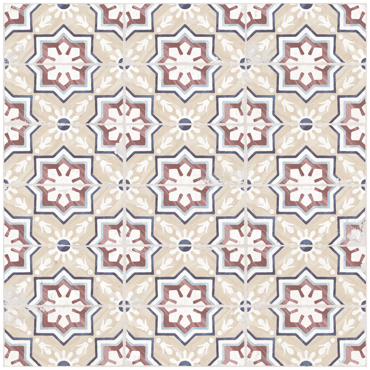 aparici sao luis merces gres rektyfikowany 59.2x59.2 