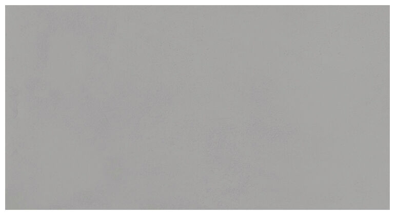 aparici smash grey płytka ścienna 31.7x59.5 