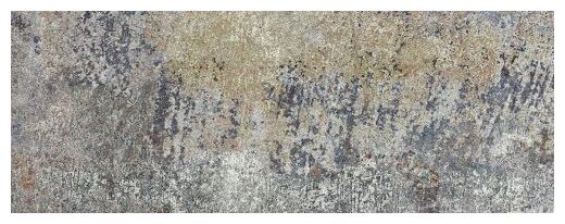 aparici sonora blend płytka ścienna 44.63x119.3 