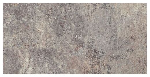 aparici sonora grey gres rektyfikowany 49.75x99.55 