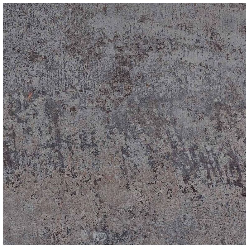 aparici sonora grey gres rektyfikowany 59.55x59.55 