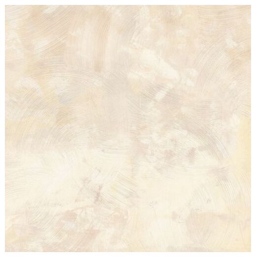 aparici spatolato cream natural gres rektyfikowany 59.55x59.55 