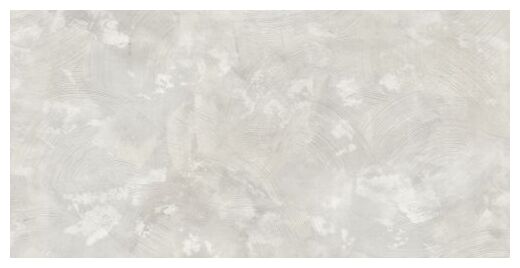 aparici spatolato grey natural gres rektyfikowany 49.75x99.55 