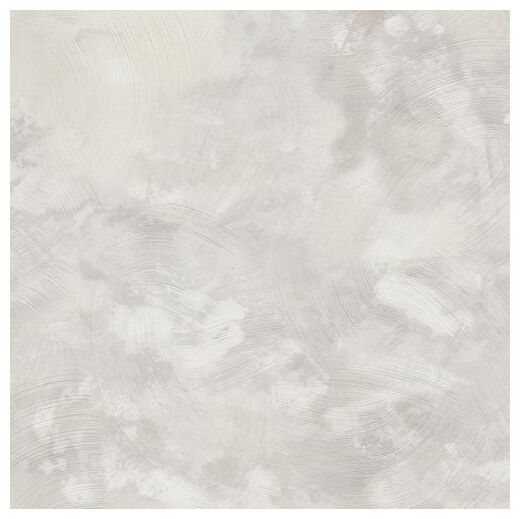 aparici spatolato grey natural gres rektyfikowany 59.55x59.55 