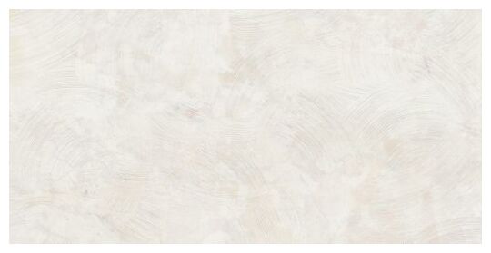 aparici spatolato ivory natural gres rektyfikowany 49.75x99.55 