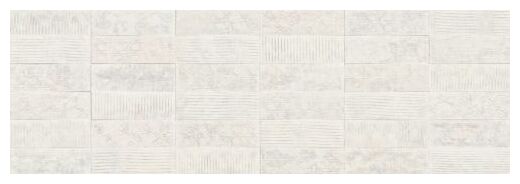 aparici spatolato ivory styl płytka ścienna 29.75x89.46 