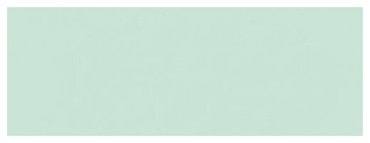 aparici spring green płytka ścienna 44.63x119.3 