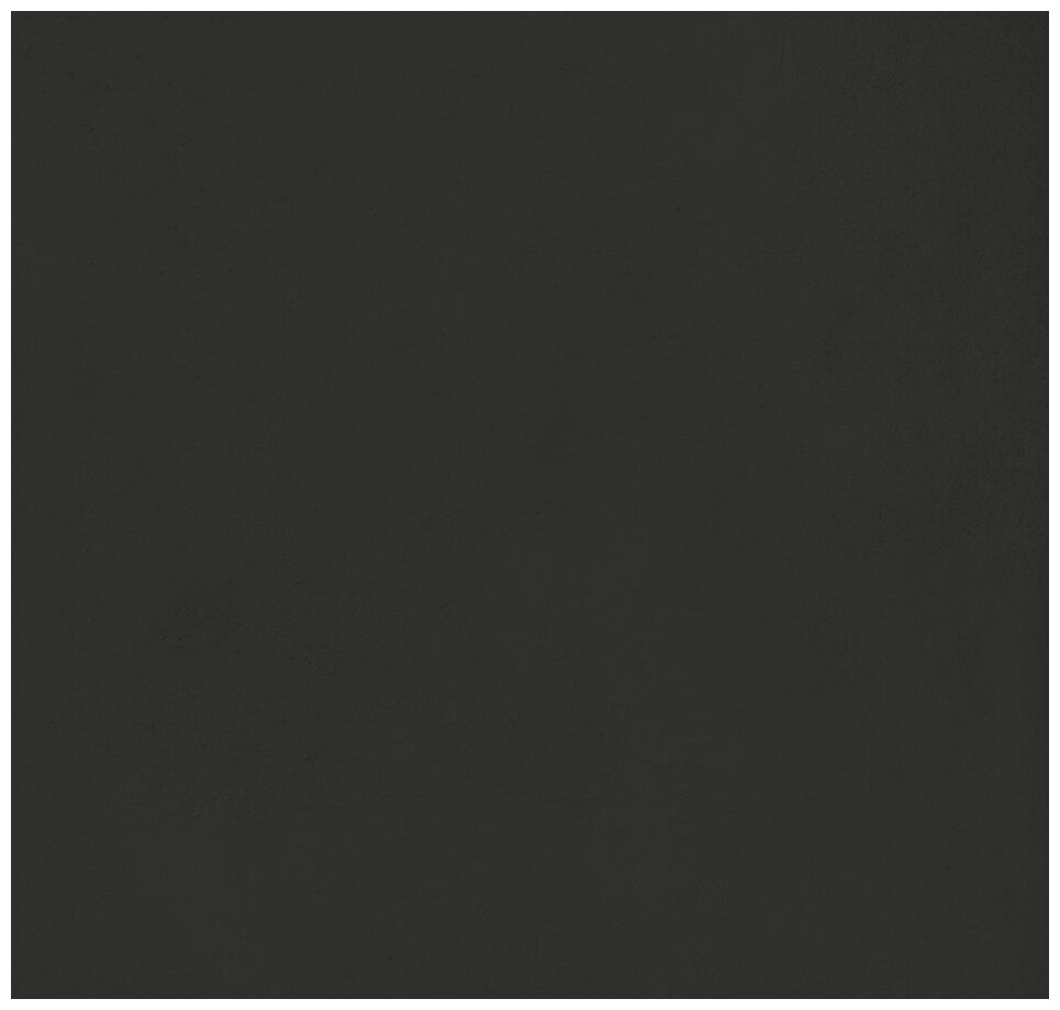 aparici studio anthracite gres rektyfikowany 59.55x59.55 