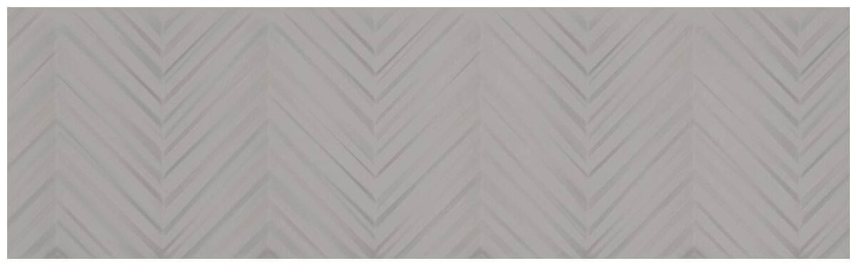 aparici studio grey arc płytka ścienna 29.75x99.55 