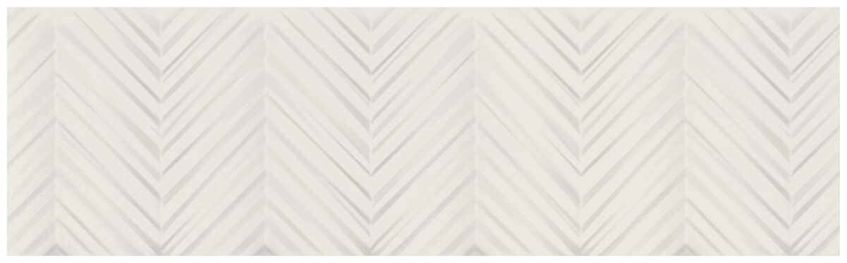 aparici studio ivory arc płytka ścienna 29.75x99.55 