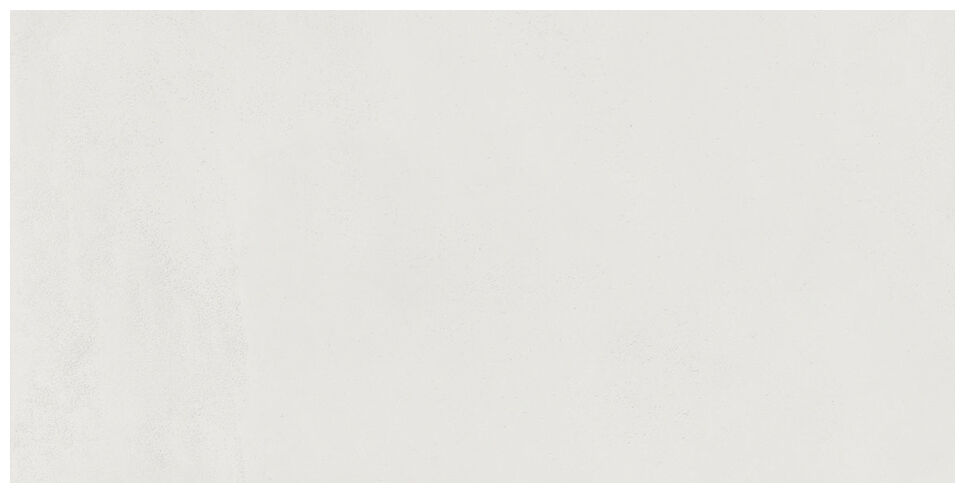 aparici studio ivory gres rektyfikowany 49.75x99.55 