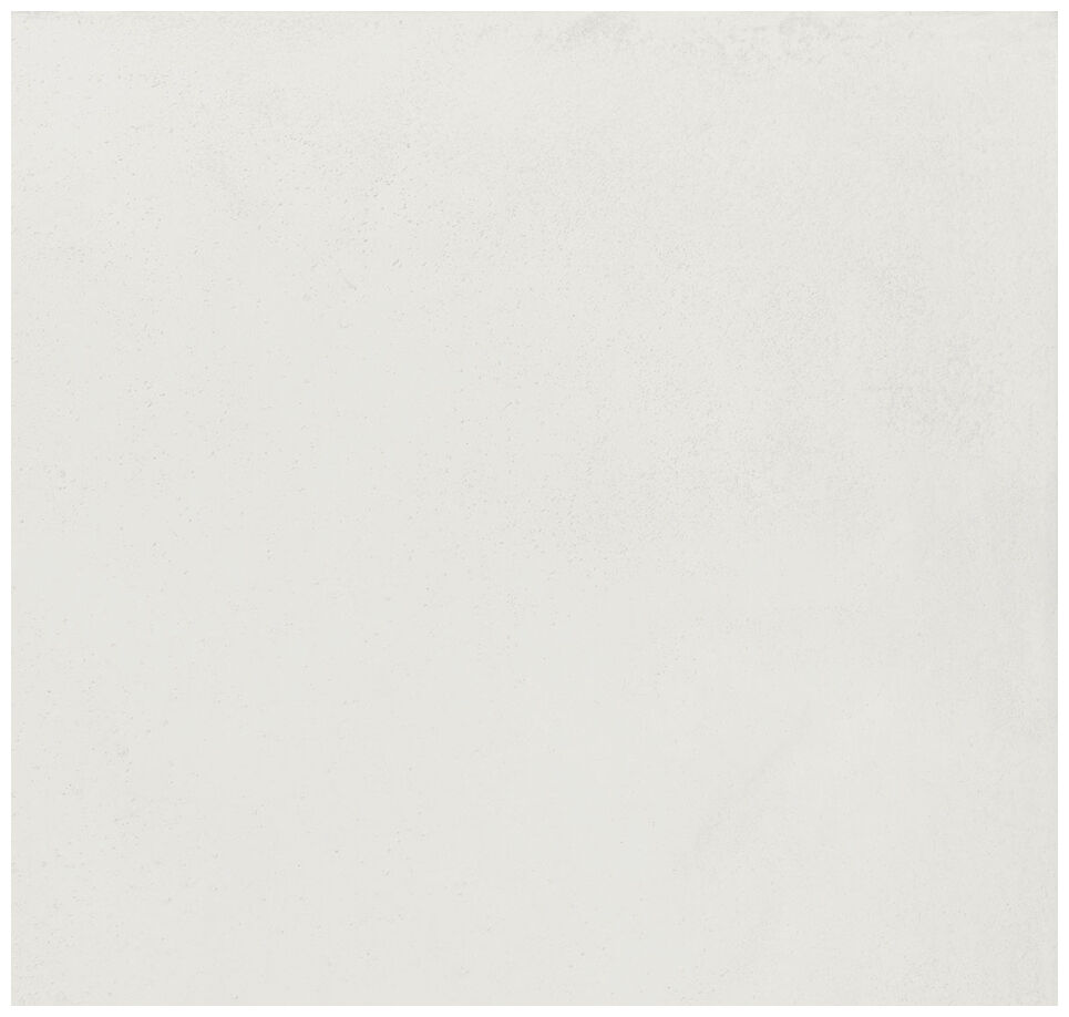 aparici studio ivory gres rektyfikowany 59.55x59.55 