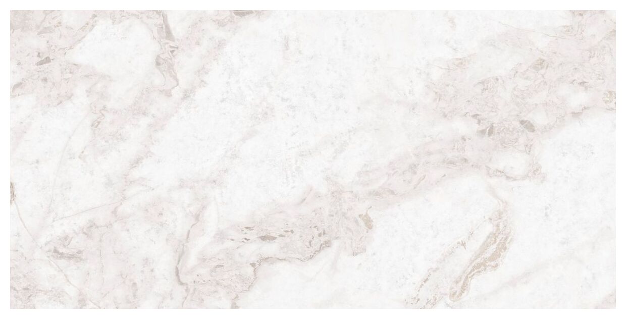 aparici supreme noce natural gres rektyfikowany 49.75x99.55 