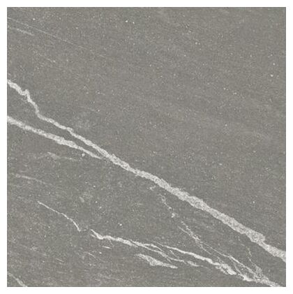 aparici sutton piasentina gres natural rektyfikowany 59.55x59.55 
