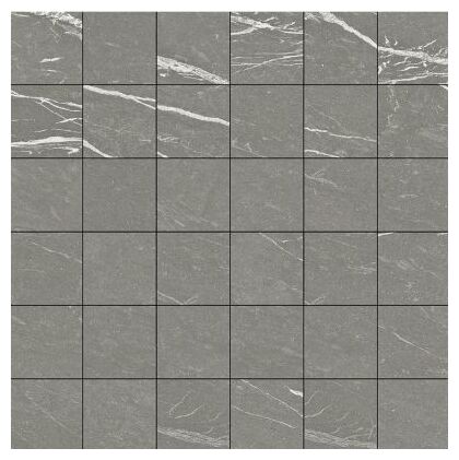 aparici sutton piasentina natural k.5x5 mozaika 29.75x29.75 