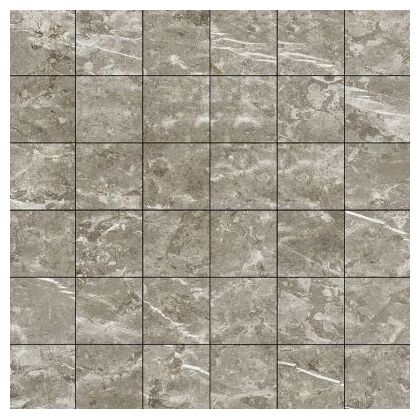 aparici sutton savoie natural k.5x5 mozaika 29.75x29.75 