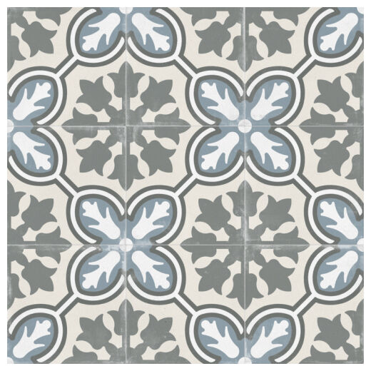 aparici tango almirante natural gres 59.2x59.2 